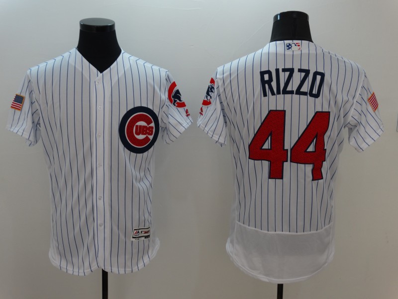 Chicago Cubs jerseys-018